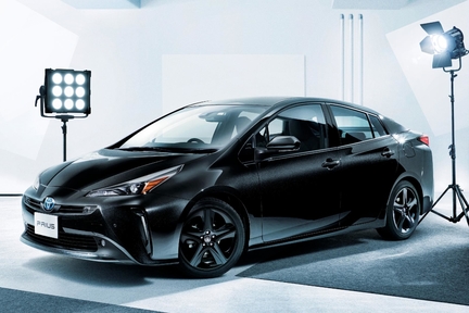 クルマ選び診断ゲーム 結果18 Prius プリウス のページ ネッツトヨタ千葉 クルマ選び診断ゲーム 結果18 Prius プリウス のページ ネッツトヨタ千葉