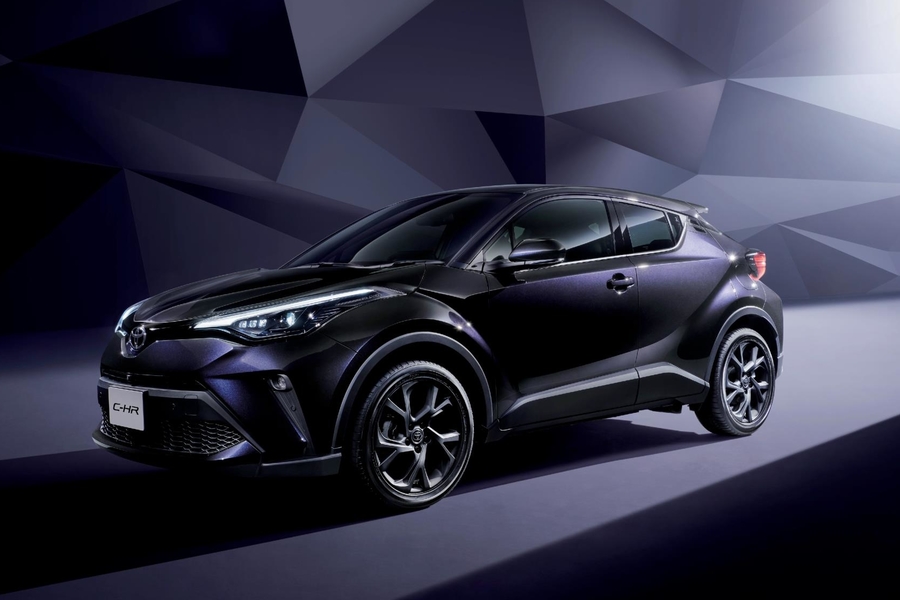 ネッツトヨタ千葉 Netz Toyota Chiba