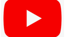 YouTubeチャンネル