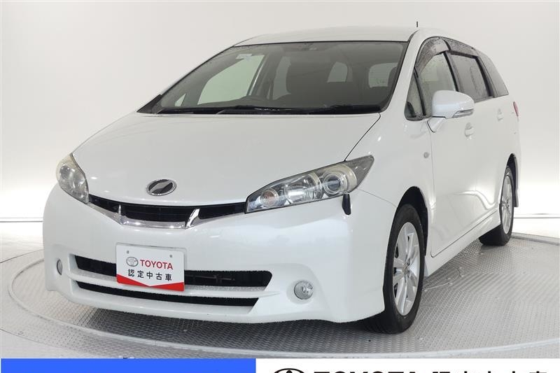 50万円以下のお車集めました ネッツトヨタ千葉 50万円以下のお車集めました ネッツトヨタ千葉