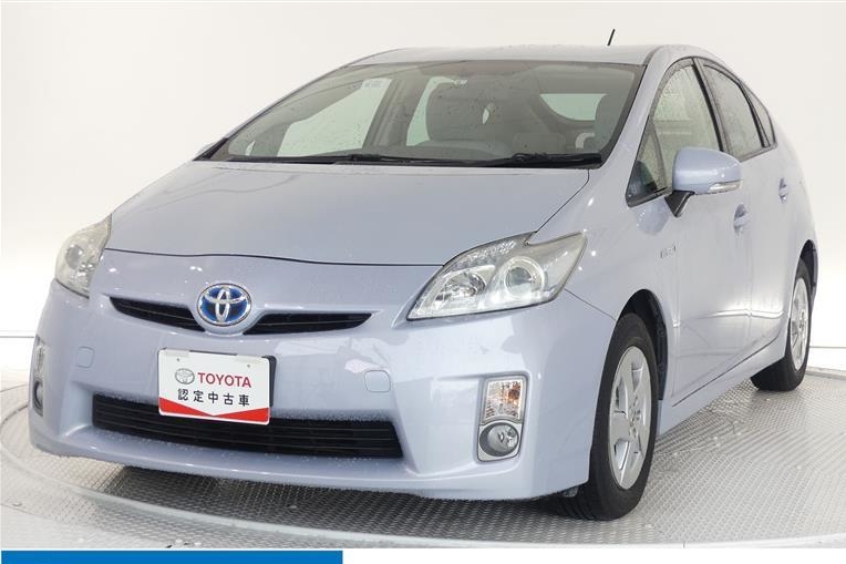 ５０万円以下のお車集めました ネッツトヨタ千葉