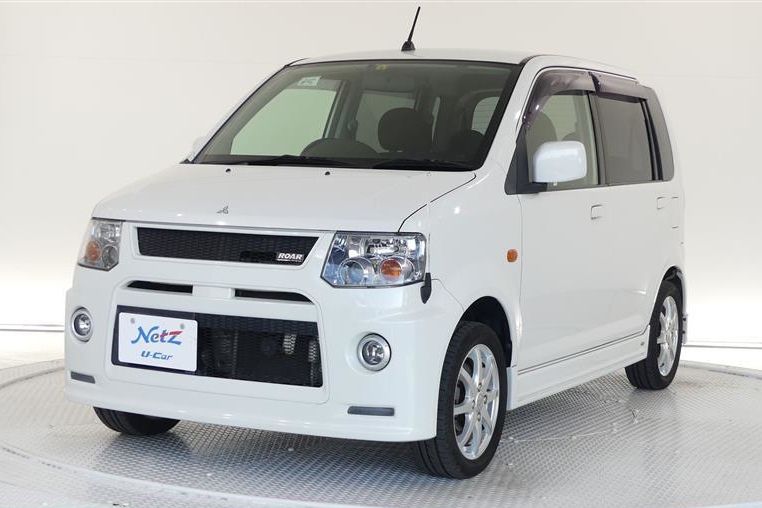 50万円以下のお車集めました ネッツトヨタ千葉 50万円以下のお車集めました ネッツトヨタ千葉