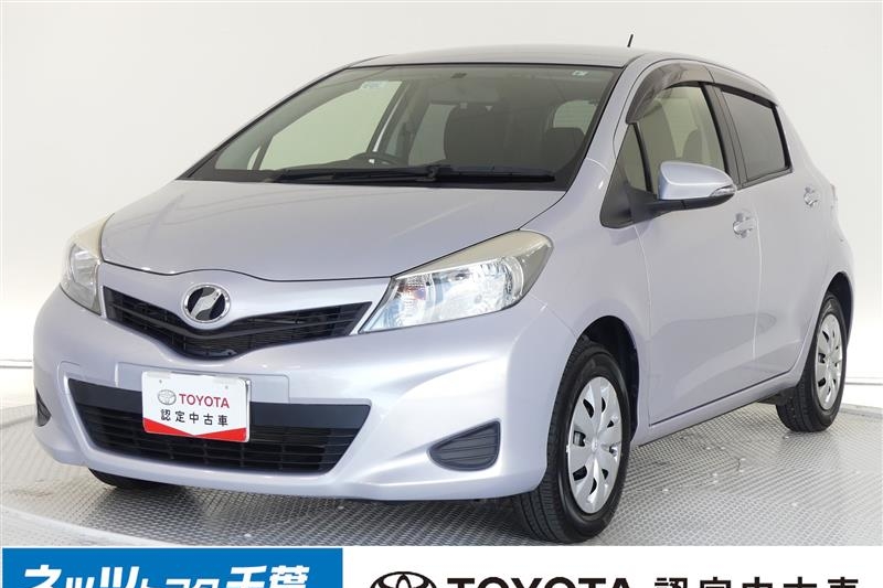 ５０万円以下のお車集めました ネッツトヨタ千葉