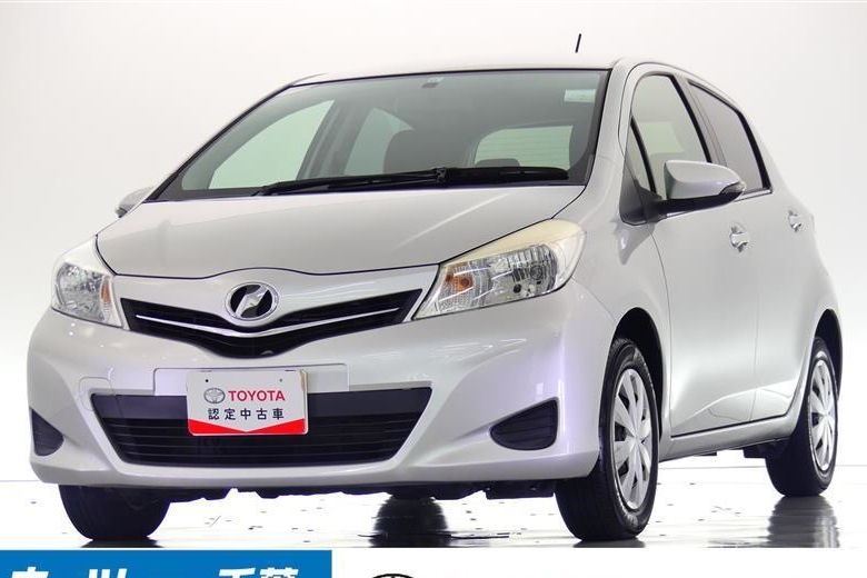 ５０万円以下のお車集めました ネッツトヨタ千葉