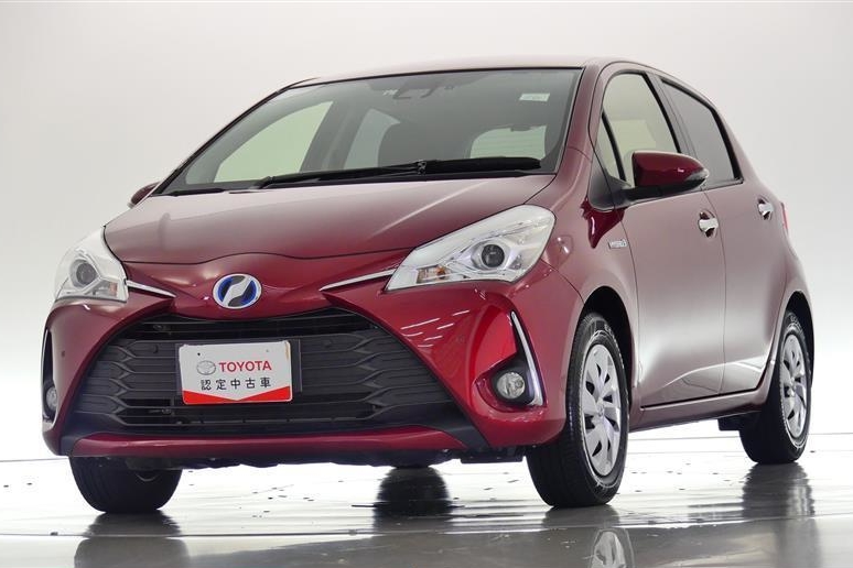前歴社用車 入荷しました ネッツトヨタ千葉 前歴社用車 入荷しました ネッツトヨタ千葉
