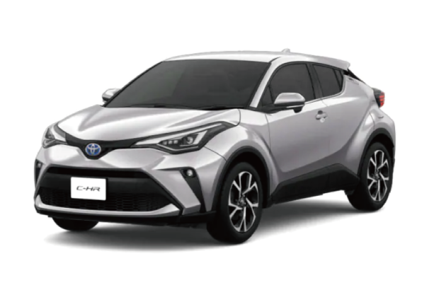 C-HR_月々_画像_20210901
