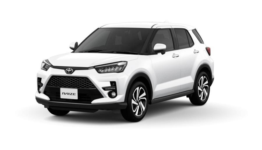 これを見れば丸わかり 人気が高いsuvとは一体どんな車