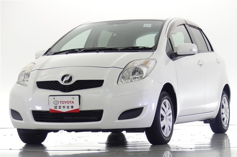 ５０万円以下のお車集めました ネッツトヨタ千葉