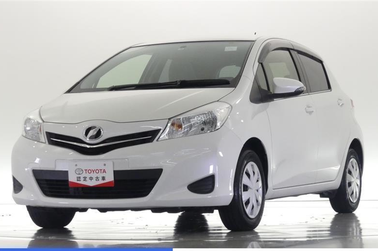 50万円以下のお車集めました ネッツトヨタ千葉 50万円以下のお車集めました ネッツトヨタ千葉