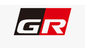 GRガレージ