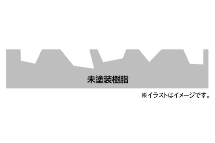 樹脂コーティング | ネッツトヨタ千葉