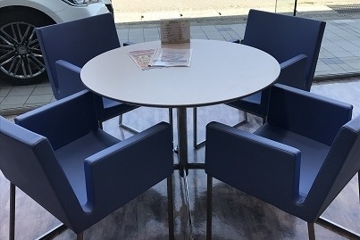 大原_商談コーナー