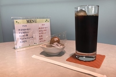 大原_ドリンク