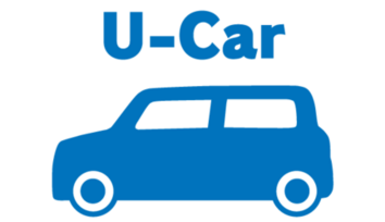 U-Carイメージ