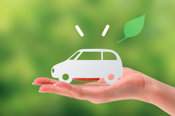 カーライフ第二階層_自動車保険,任意保険,