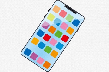 スマホ,携帯,スマートフォン,通信,ネッツ千葉,