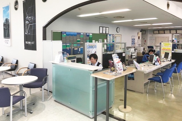 佐原_総合受付