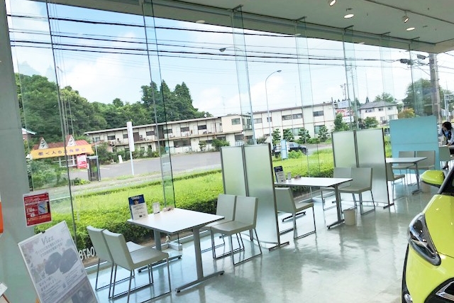 佐原_商談コーナー