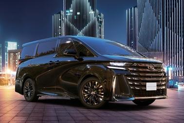 Z Premium(ハイブリッド・2WD)