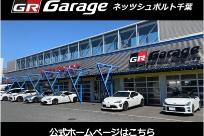 ＲＧガレージ,ネッツシュポルト,スポーツカー,ドライビング,レース