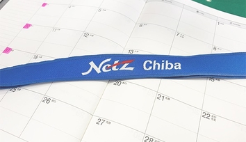 採用情報_採用カレンダー