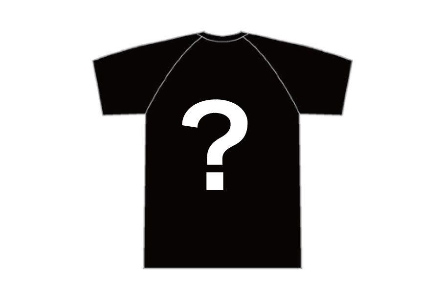 アスリートキャンペーン_ジェッツ_B賞Tシャツjpg