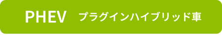ボタン