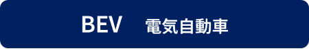 ボタン