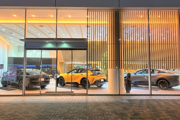 クラウン,THECROWN,ザクラウン,toyota,crown,千葉,千葉中央,
