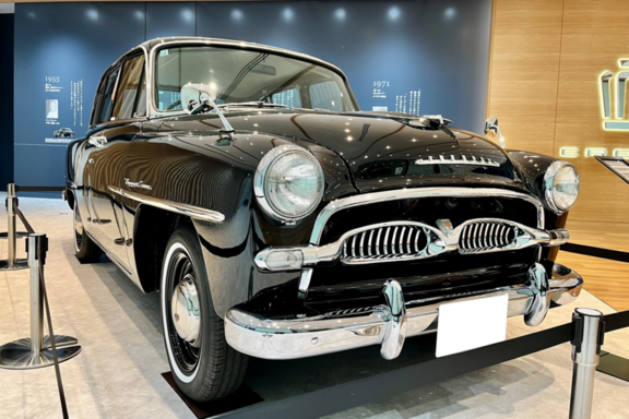 クラウン,THECROWN,ザクラウン,toyota,crown,千葉,千葉中央,