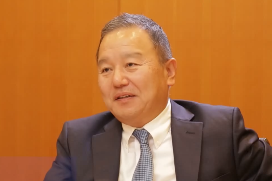 採用情報  ネッツトヨタ千葉