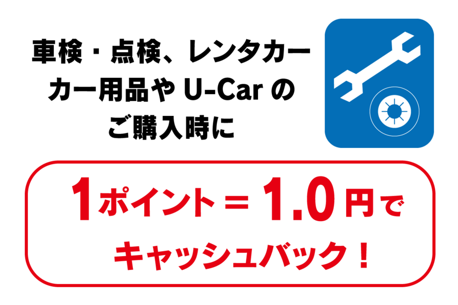 Ts3 ネッツトヨタ千葉