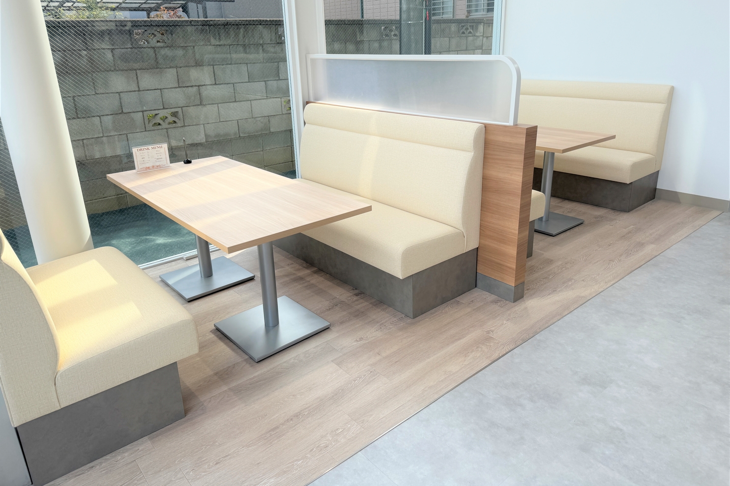 ネッツ,トヨタ,千葉,ネッツ千葉,松戸,六実,松戸六実,受付,ショールーム,店