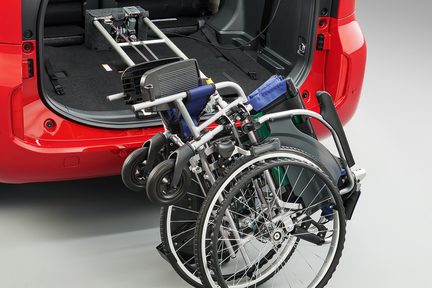 新車,さがす,ウェルキャブ,福祉車両,いつでもウェルキャブ,車いす