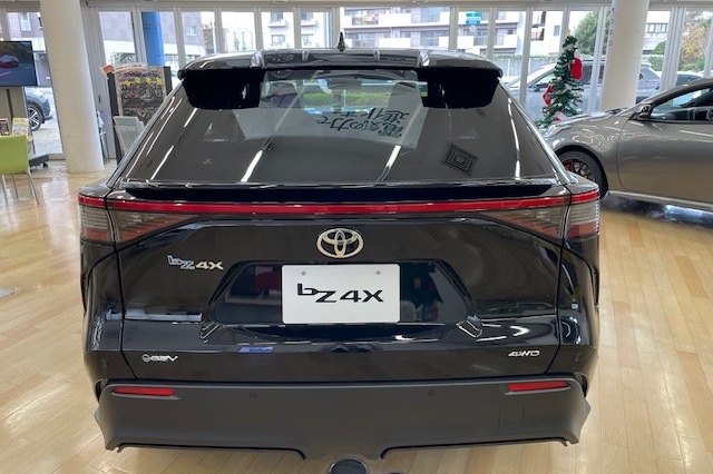 南柏店 | ネッツトヨタ千葉