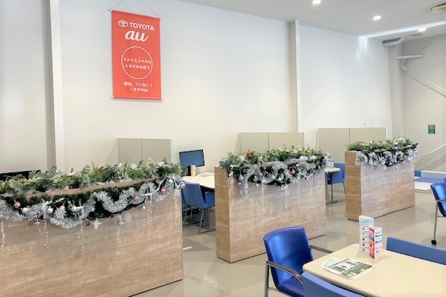 姉崎,toyota,netz,トヨタ,ネッツトヨタ千葉,ディーラー