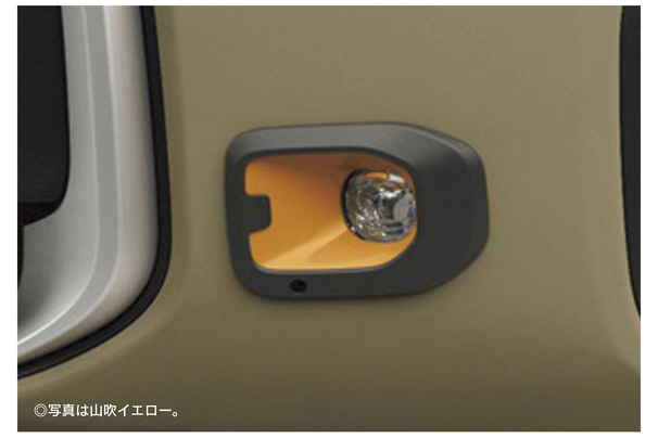 toyota,トヨタ,ディーラー,クルマ,netz,千葉,用品,商品,ランキング,ディーラーオプション,sienta,シエンタ