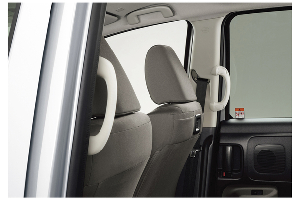 toyota,トヨタ,ディーラー,クルマ,netz,千葉,用品,商品,ランキング,ディーラーオプション,sienta,シエンタ