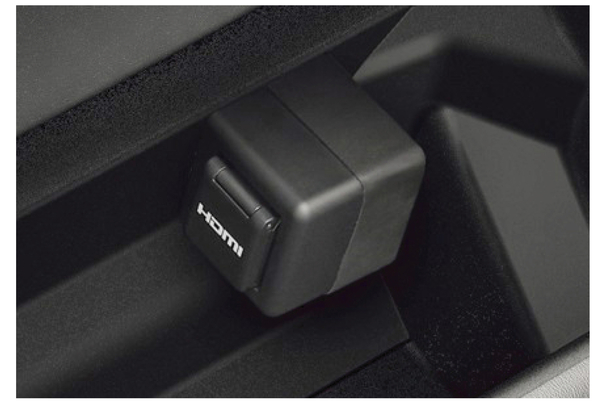 toyota,トヨタ,ディーラー,クルマ,netz,千葉,用品,商品,ランキング,ディーラーオプション,sienta,シエンタ