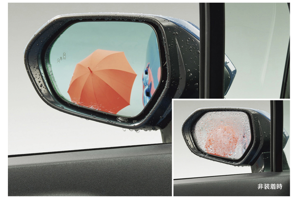 toyota,トヨタ,ディーラー,クルマ,netz,千葉,用品,商品,ランキング,ディーラーオプション,sienta,シエンタ