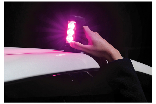 toyota,トヨタ,パープルセーバー,クルマ,netz,千葉,用品,ランキング,ディーラーオプション,sienta,シエンタ