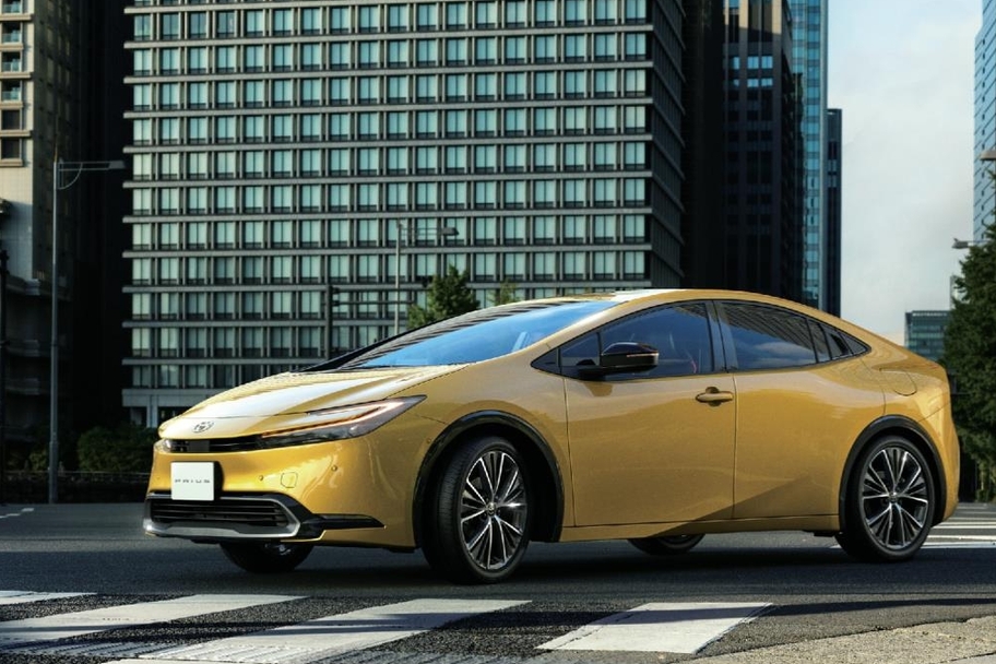 【モデル入り素材】Z（2WD）