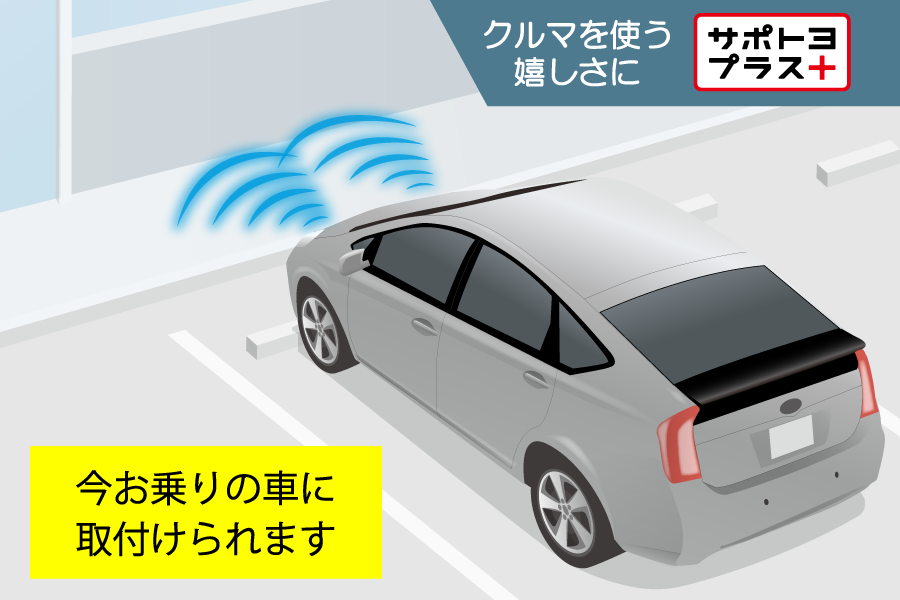 踏み間違い加速抑制システム