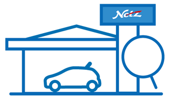 ご購入サポート_ご購入相談_お店をさがす_240x160px