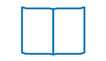 ご購入サポート_ご購入相談_カタログ請求_240x160px