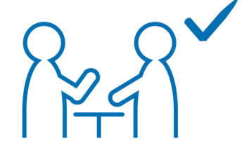 ご購入サポート_ご購入相談_商談予約_240x160px