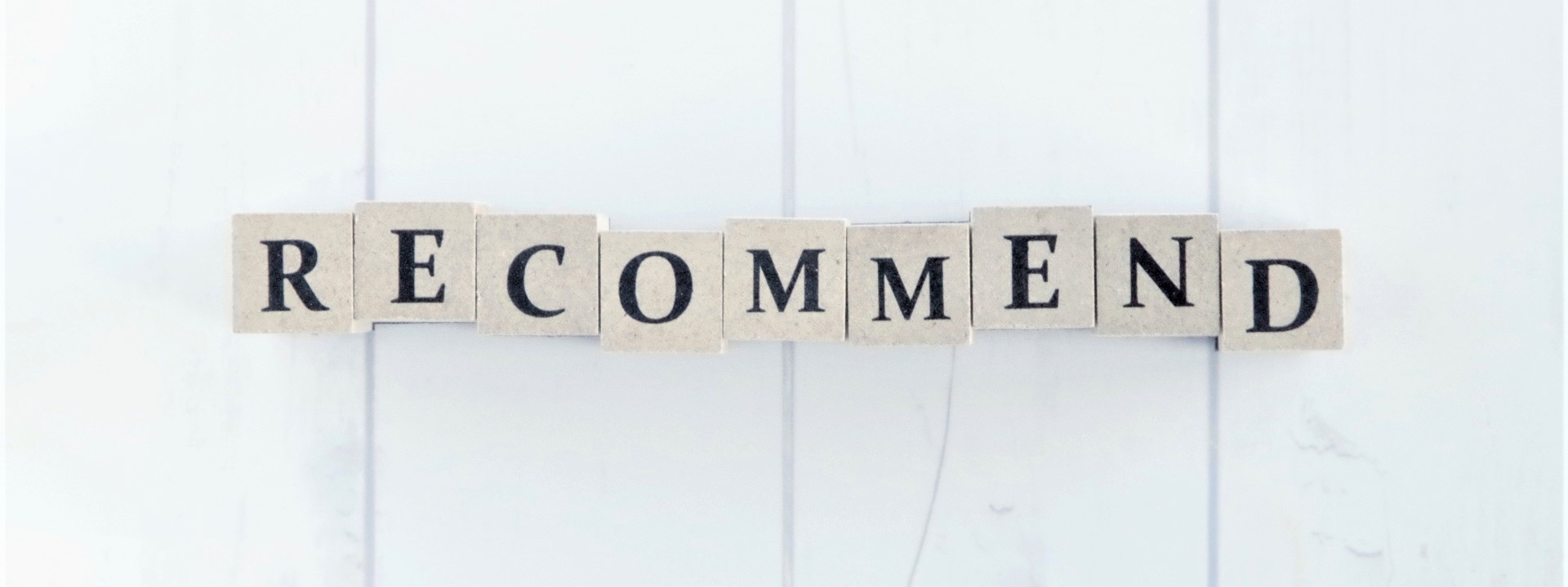 購入,サポート,おすすめ,商品,用品,オプション,提案,商談,相談,スタッフ,自動画像,