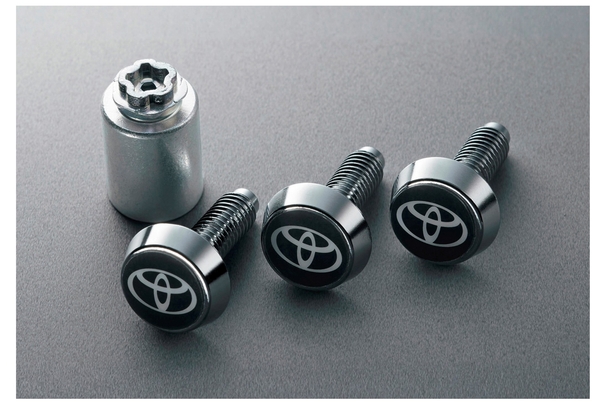 toyota,トヨタ,ディーラー,クルマ,netz,千葉,用品,商品,ランキング,ディーラーオプション,sienta,シエンタ