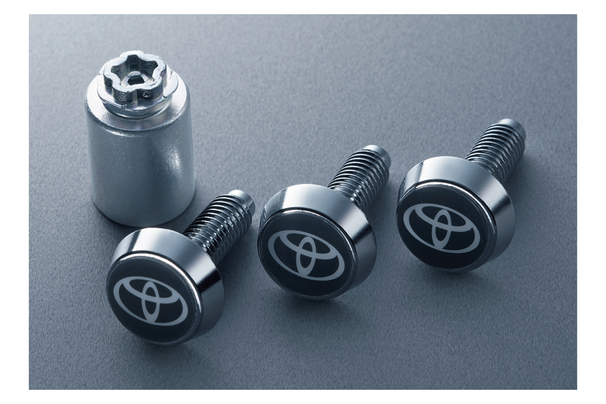 toyota,トヨタ,ディーラー,クルマ,netz,千葉,用品,商品,ランキング,ディーラーオプション,AQUA,アクア