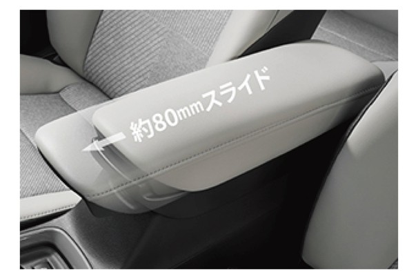 toyota,トヨタ,ディーラー,クルマ,netz,千葉,用品,商品,ランキング,ディーラーオプション,aqua,アクア